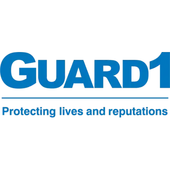 Guard1