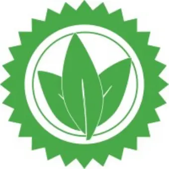 Erdie Industries, Inc.