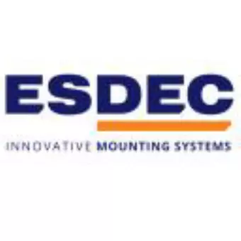 Esdec BV