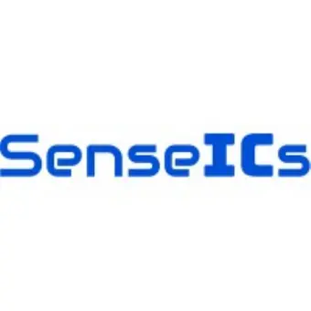 SenseICs