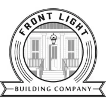 Front Light Building Company
