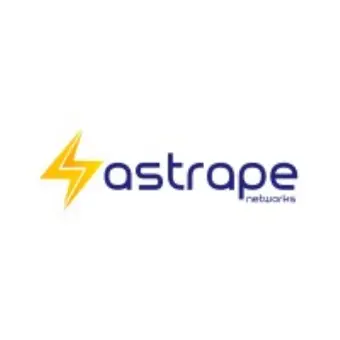 Astrape