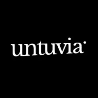 Untuvia