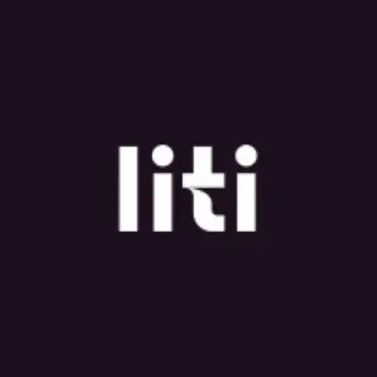 Liti