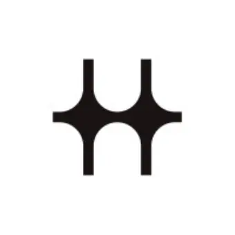 Hifi