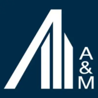 Alvarez & Marsal Holdings, LLC