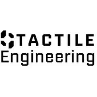 Tactile Engineering 