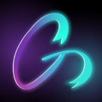 GyftGram