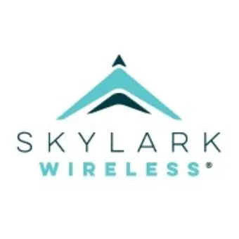 Skylark Wireless