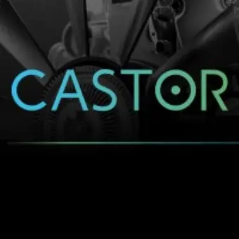 Castor