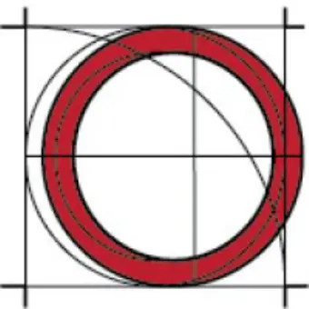 Full Circle Indigenous Planning + Design