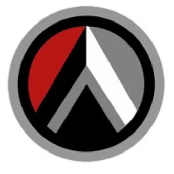 ARC Brand and Creative Agency