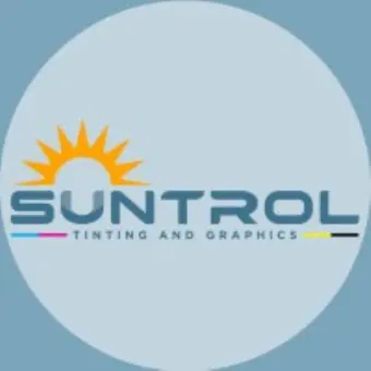 Suntrol Company