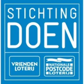 DOEN