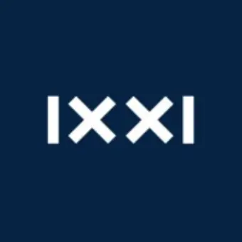Ixxi