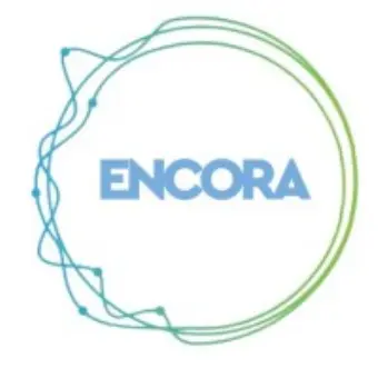 Encora Therapeutics