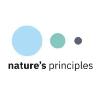 Nature's Principles