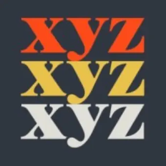 Xyz Venture Capital