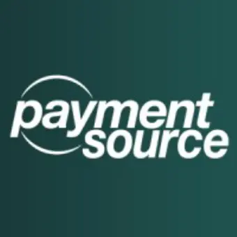 Payment Source