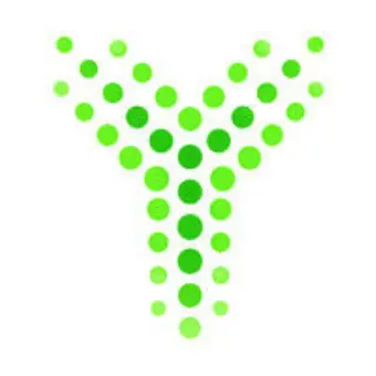 WhyGrene