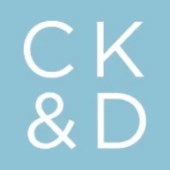 Cleveland Kitchen & Design