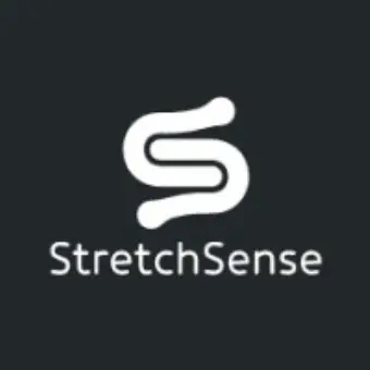 StretchSense