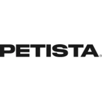 Petista