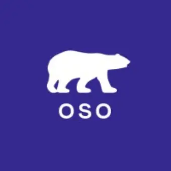 OSO