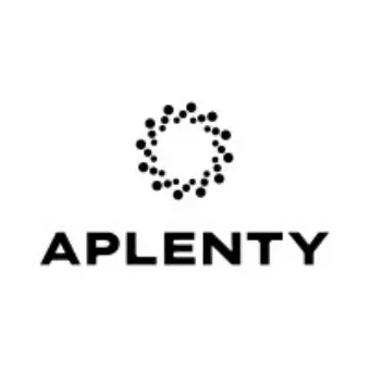 Aplenty