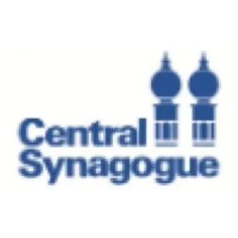 Central Synagogue