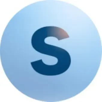 Simple Healthcare
