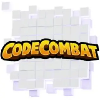 CodeCombat
