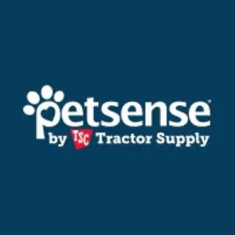 Petsense