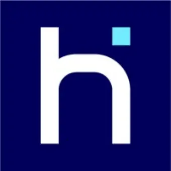 Harmoney