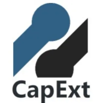 CapExt