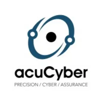 Acucyber