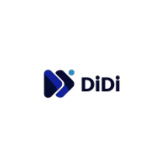 DiDi