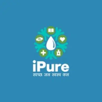 Naandi Water