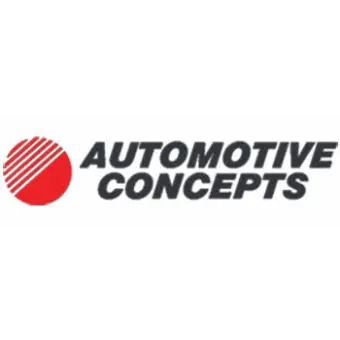 Automotive Concepts