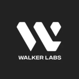 Crypto Walkers