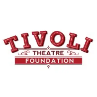 Tivoli Theatre Foundation
