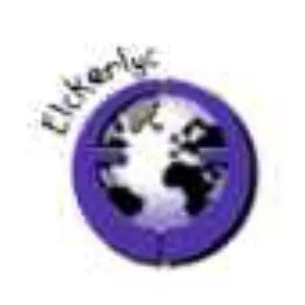 Elckerlyc International School