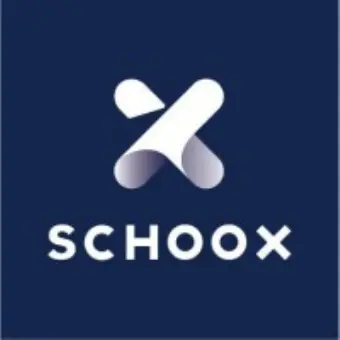 Schoox