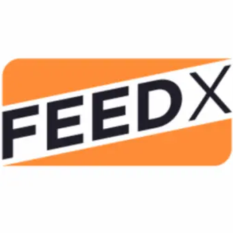 FeedX