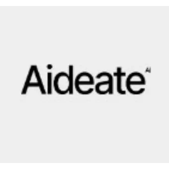Aideate