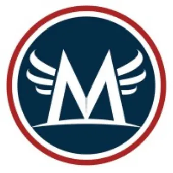 Midtown Search Group, LLC