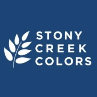 Stony Creek Colors