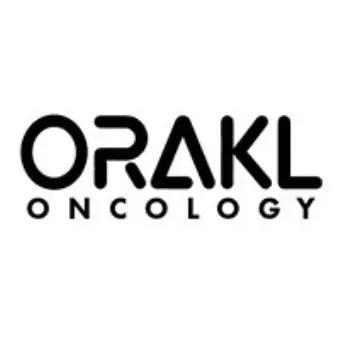 Orakl
