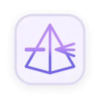 Refract