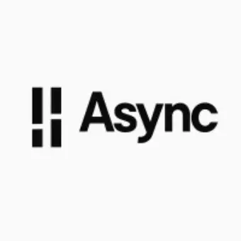 Async